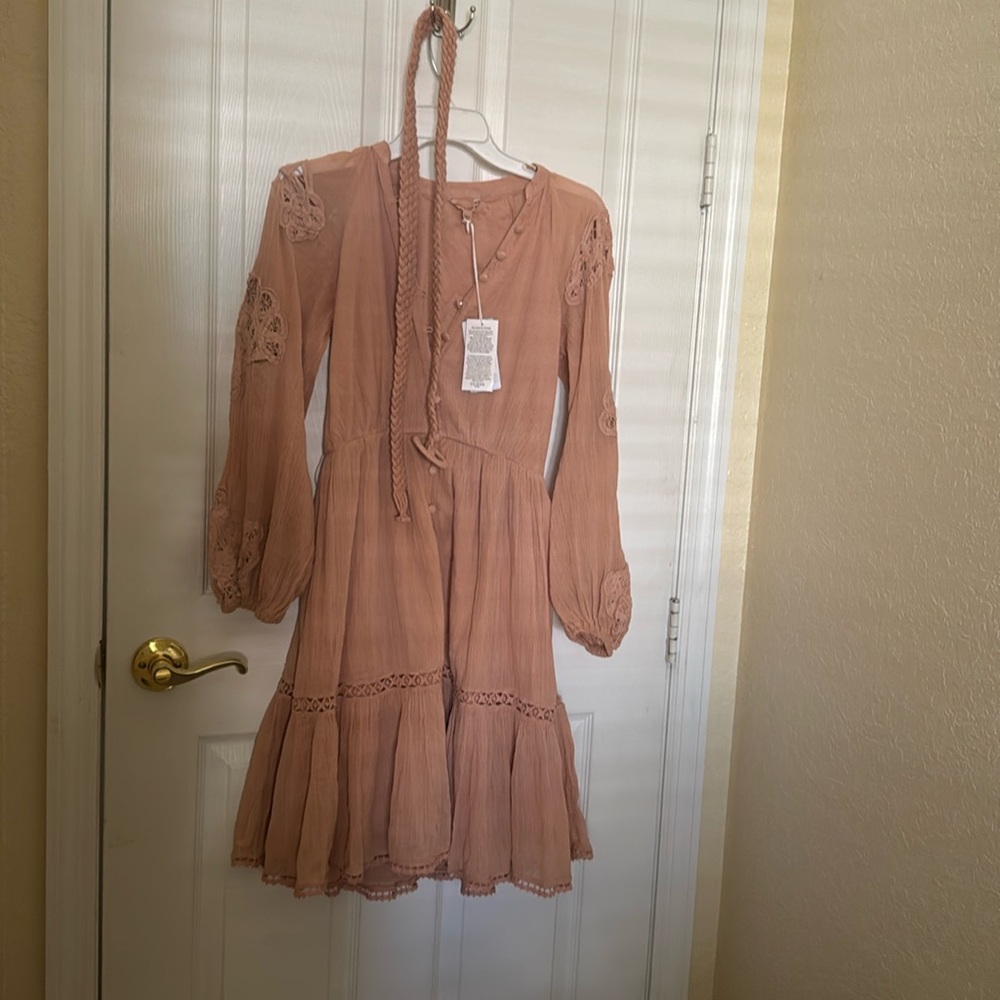 Guess brand, good quality, new